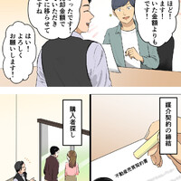 画像238