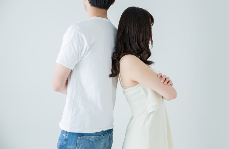 引っ越しや離婚による 家の売却ならお任せ